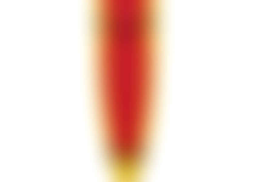 Biodegradable surf rescue board