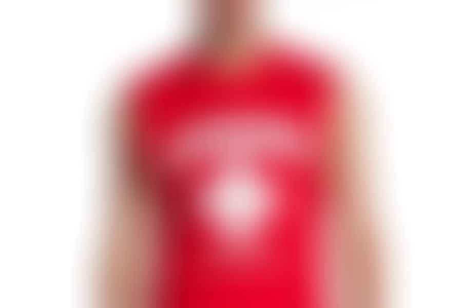 Organic cotton lifeguard apparel