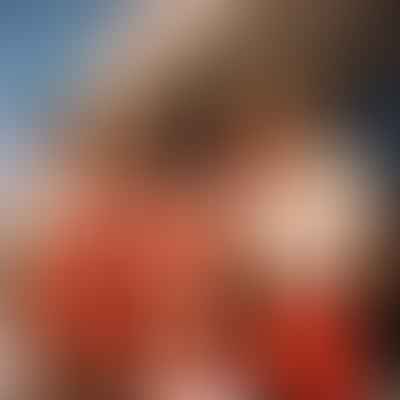 Age Requirements to Be a Lifeguard: Understanding the Rules and Exceptions