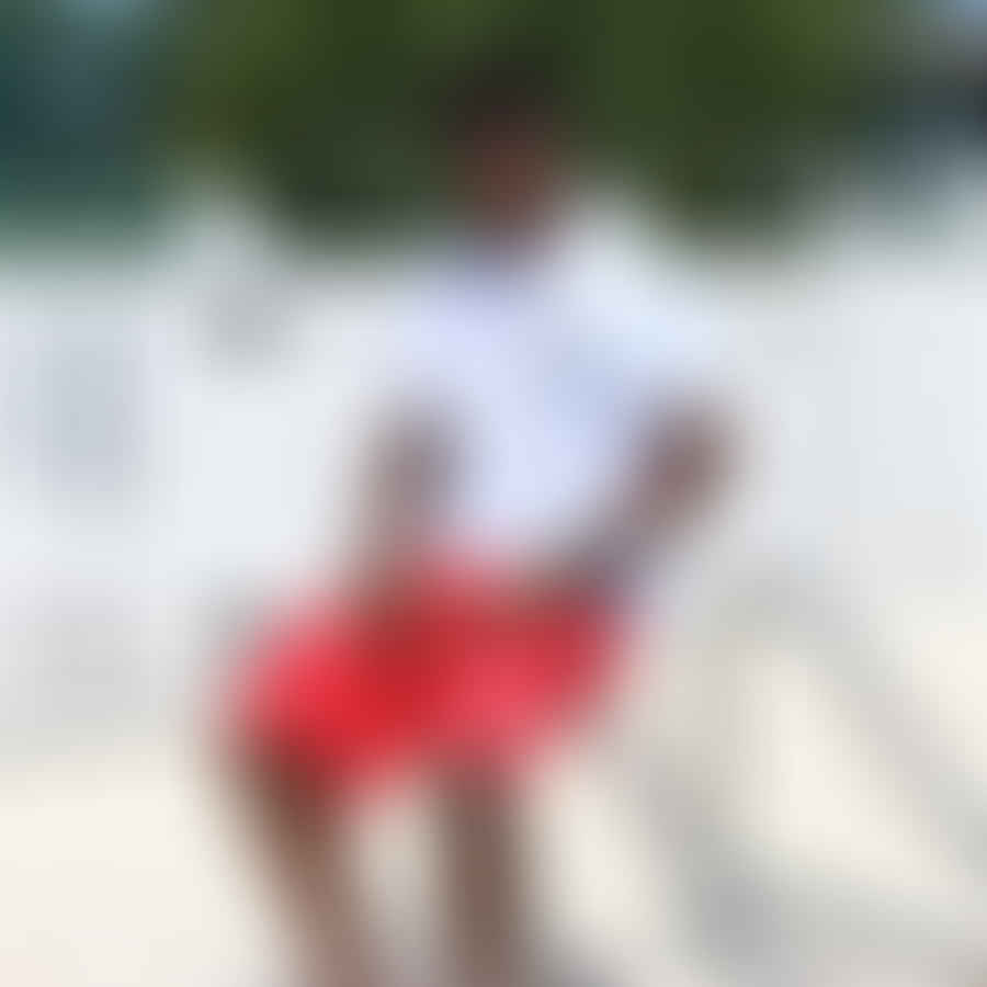 Montage of diverse lifeguard uniforms from around the world