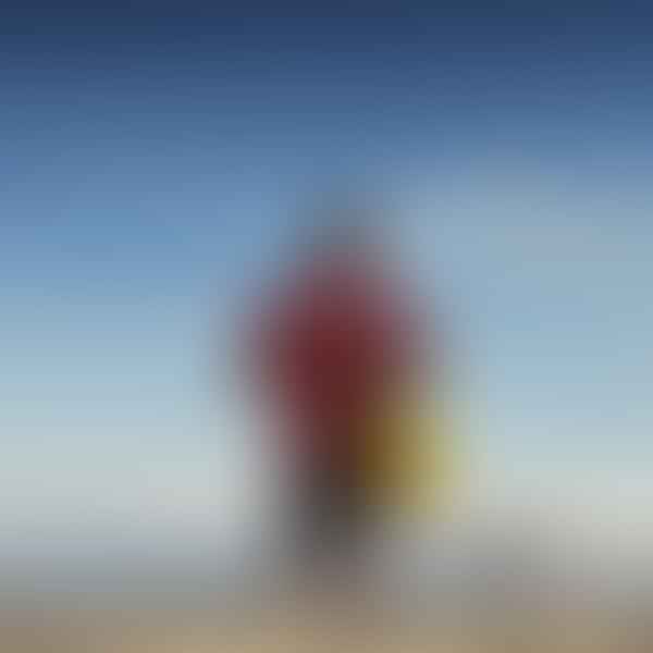Exploring the Role and Responsibilities of a Lifeguard: A Comprehensive Guide