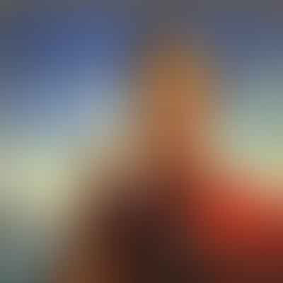 Lifeguard Whistle: More than Just Noise: Unveiling its Significance and Uses