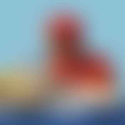 Preparing for Your Lifeguard Test: Tips and Resources to Help You Succeed