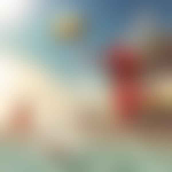 Steps to Becoming a Lifeguard: From Certification to Landing Your First Job