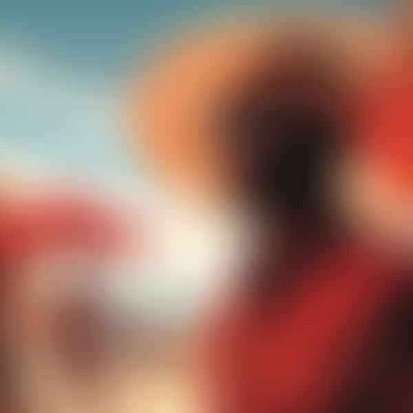 The Lifeguard Hat: Essential Gear for Skin Protection