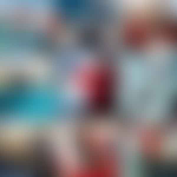 Top Lifeguard Training Programs Near You: A State-by-State Analysis
