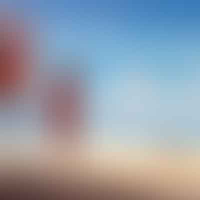 Understanding the Lifeguard Job: A Day in the Life of a Lifeguard