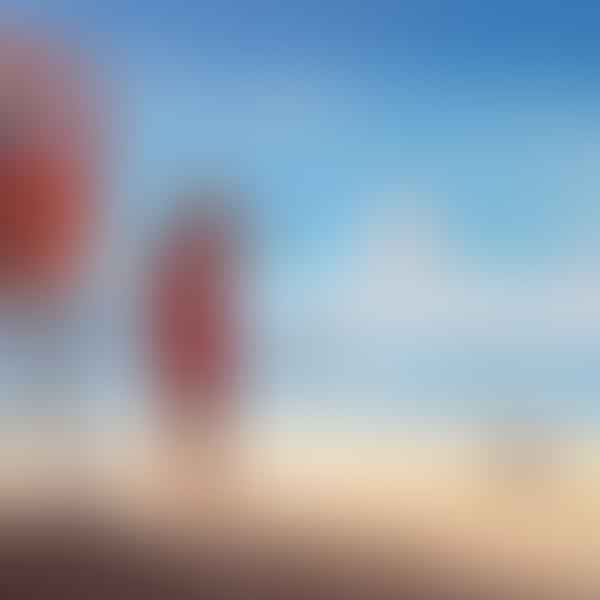 Understanding the Lifeguard Job: A Day in the Life of a Lifeguard