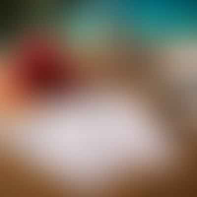 Writing an Impressive Lifeguard Resume: What to Include and What to Avoid