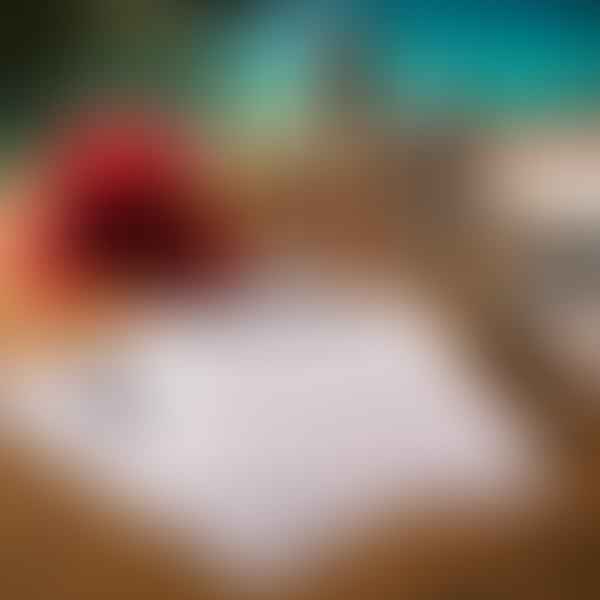 Writing an Impressive Lifeguard Resume: What to Include and What to Avoid