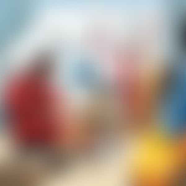 YMCA Lifeguard Certification: What It Covers and Why It's Essential