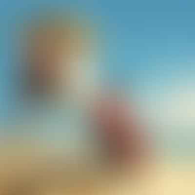 Your Roadmap to Getting Lifeguard Certified: Step by Step Guide