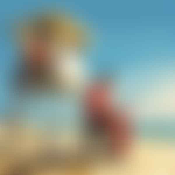 Your Roadmap to Getting Lifeguard Certified: Step by Step Guide