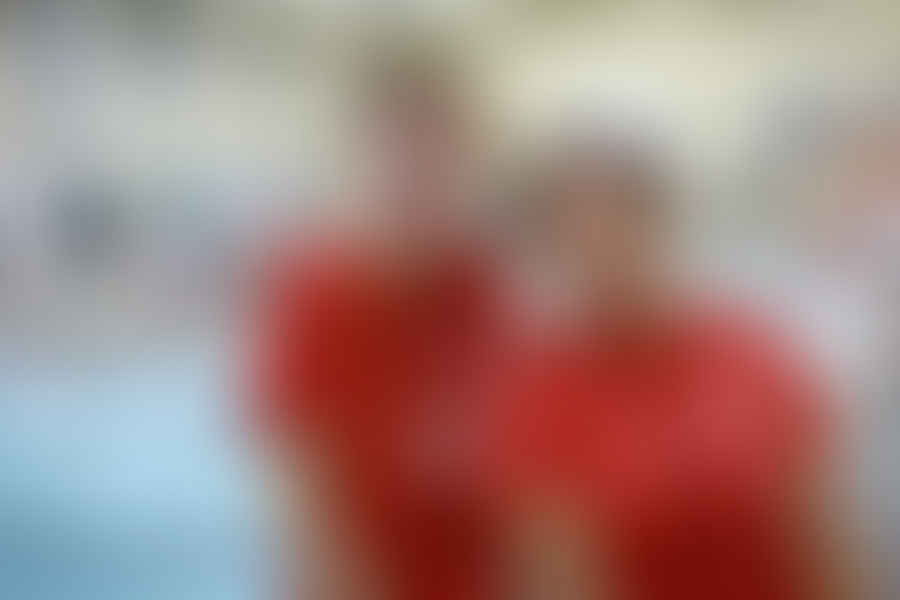 lifeguarding principles