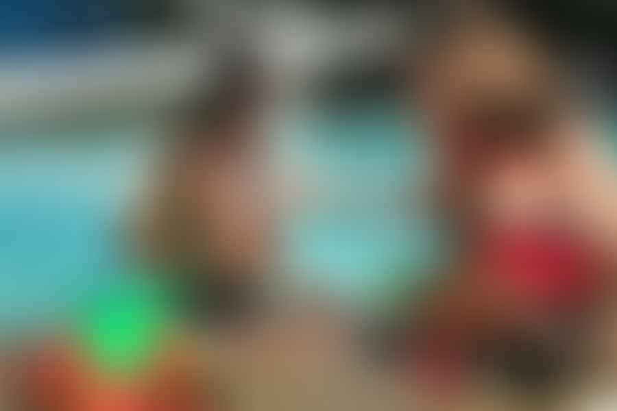 lifeguard drowning incident